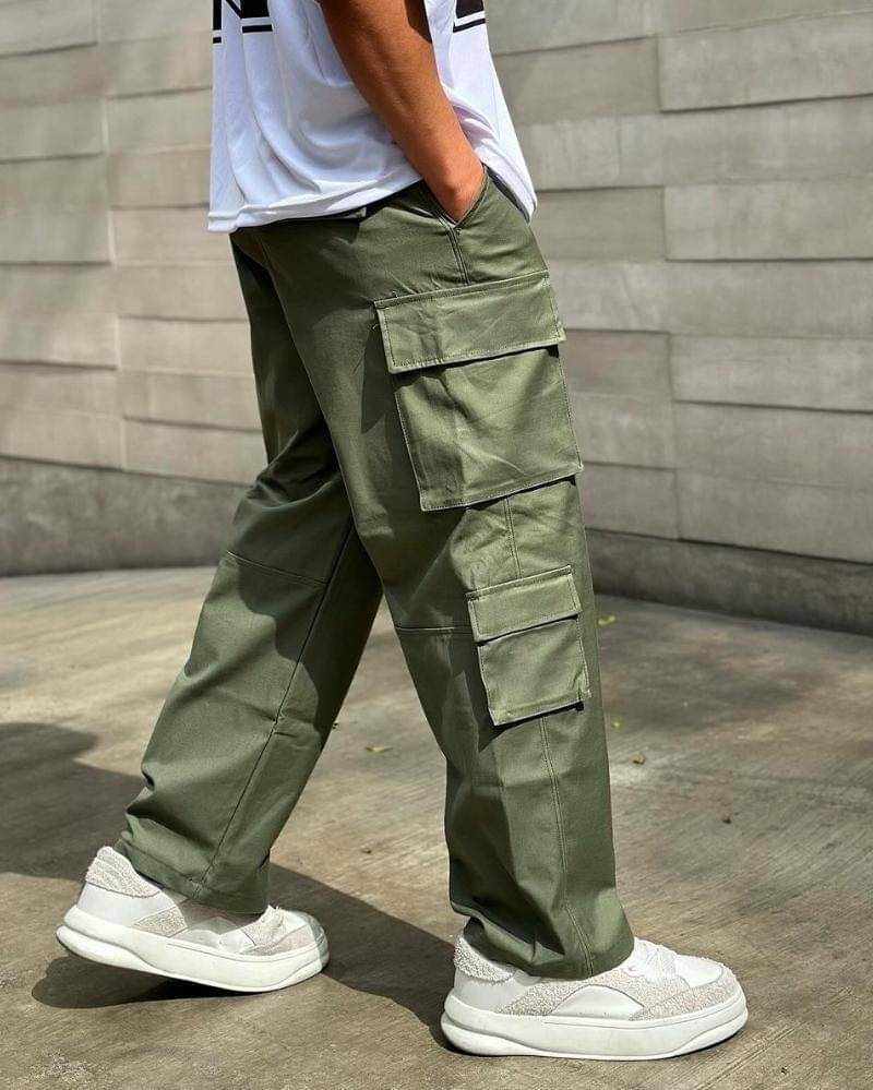 Instagram.com/theguethho